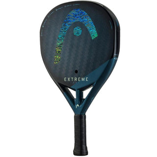 Head Extreme One 2026