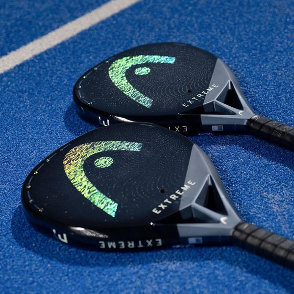 Head Extreme One 2026