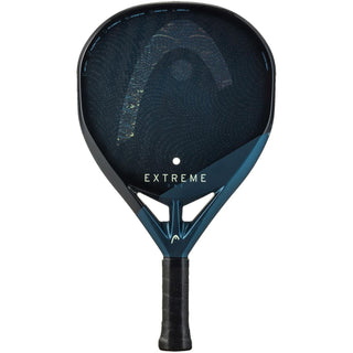 Head Extreme One 2026