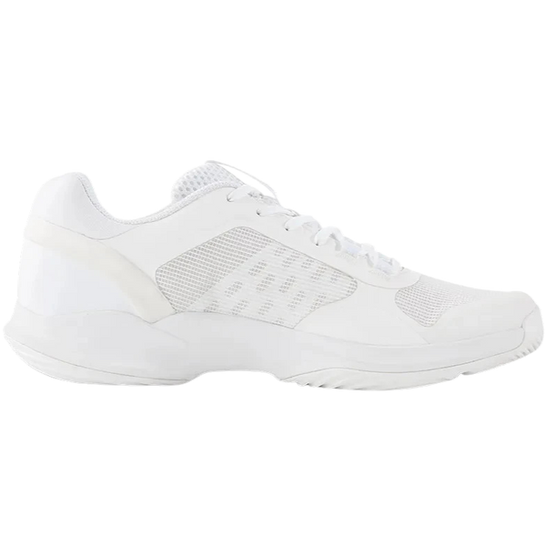 Wilson Hurakn Pro V2 Padelsko Herre