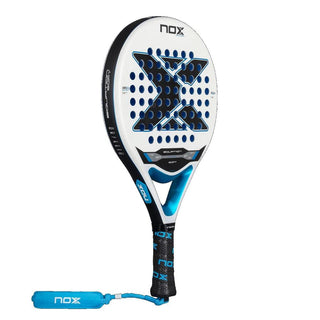 NOX Equation Soft 2026