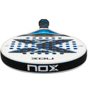 NOX Equation Soft 2026