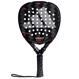 Adidas Metalbone 2026