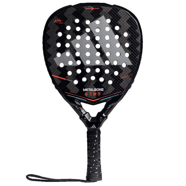 Adidas Metalbone 2026