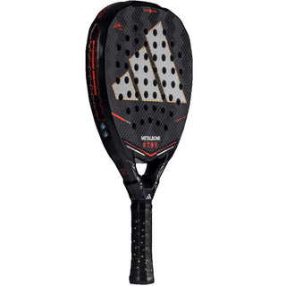 Adidas Metalbone 2026