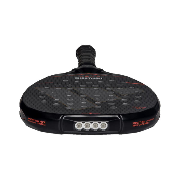 Adidas Metalbone 2026