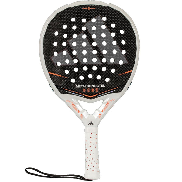 Adidas Metalbone CTRL 2026