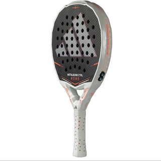 Adidas Metalbone CTRL 2026