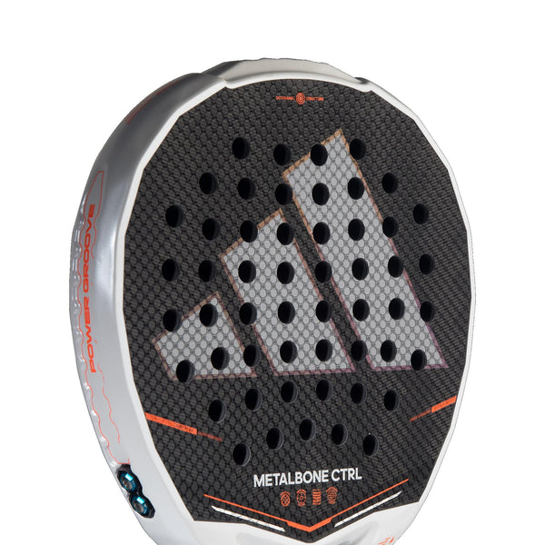 Adidas Metalbone CTRL 2026