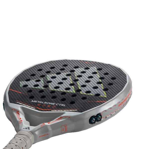 Adidas Metalbone CTRL 2026