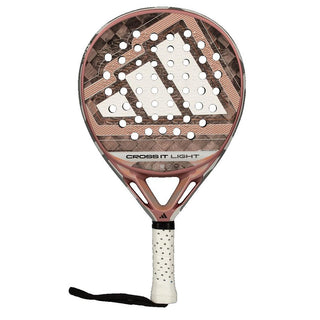 Adidas Cross It Light 2026