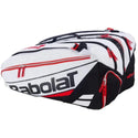 Babolat RH Pro Padel Racket Bag