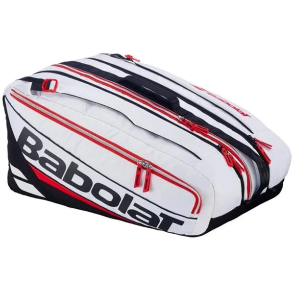 Babolat RH Pro Padel Racket Bag