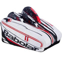 Babolat RH Pro Padel Racket Bag