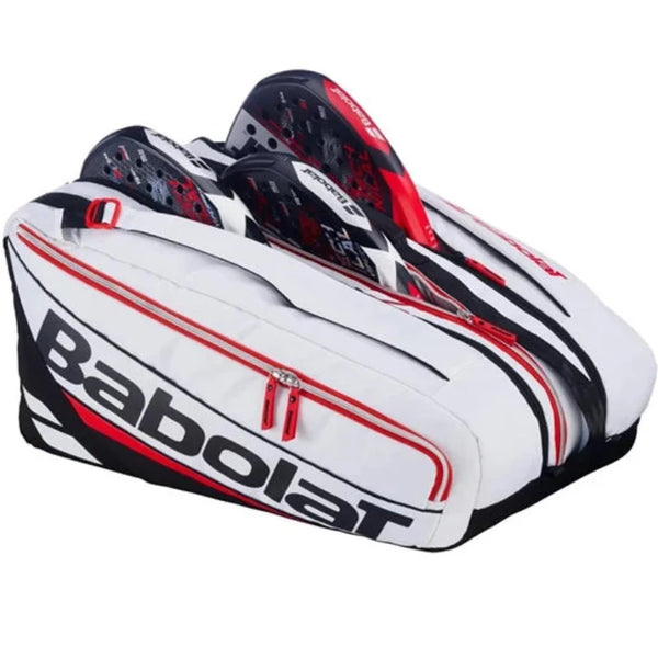 Babolat RH Pro Padel Racket Bag