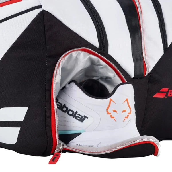 Babolat RH Pro Padel Racket Bag