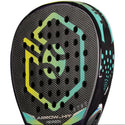 Adidas Arrow Hit Carbon Hexagon 2026