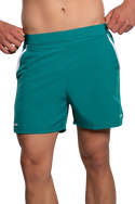 Nox Pro Shorts Herre 2026