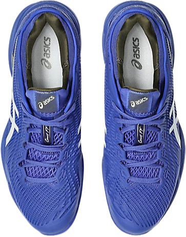 Asics Court FF 3 Herre