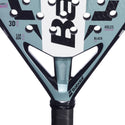 Babolat Veron Juan Lebron 3.1