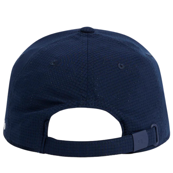 J.Lindeberg Caden Golf Cap