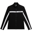J.Lindeberg Jarvis Mid Layer Herre