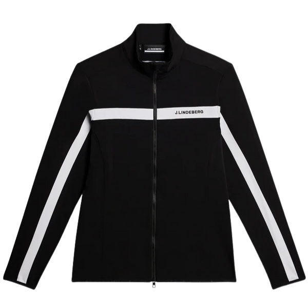 J.Lindeberg Jarvis Mid Layer Herre