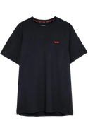 Nox Team T-Shirt Herre