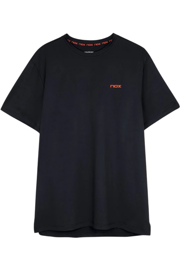 Nox Team T-Shirt Herre