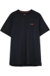 Svart