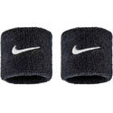Nike Classic Håndleddsbånd 2-pakning