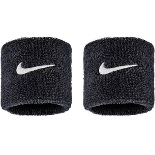 Nike Classic Håndleddsbånd 2-pakning