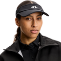 J.Lindeberg Gain Visor