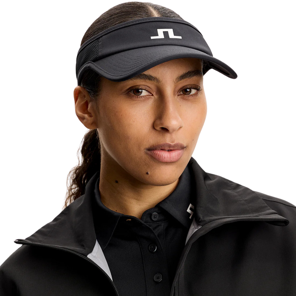 J.Lindeberg Gain Visor
