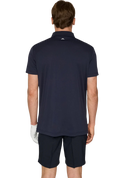 J.Lindeberg Bridge Polo