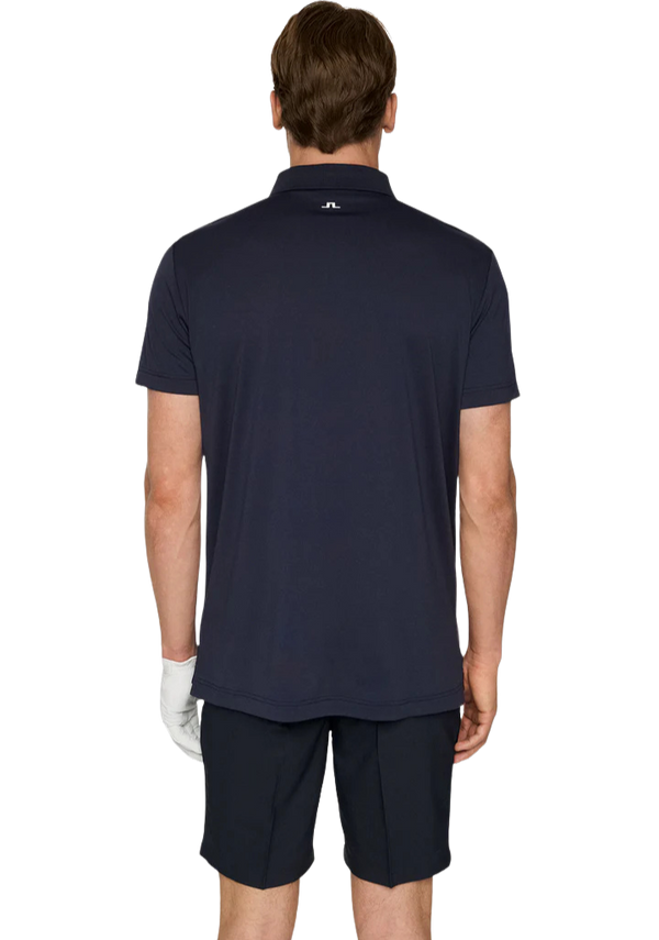 J.Lindeberg Bridge Polo