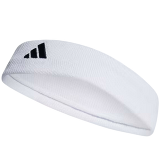 Adidas Tennis Headband