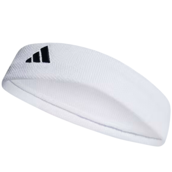 Adidas Tennis Headband