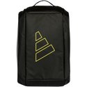 Adidas Tour Padel Bag Silver
