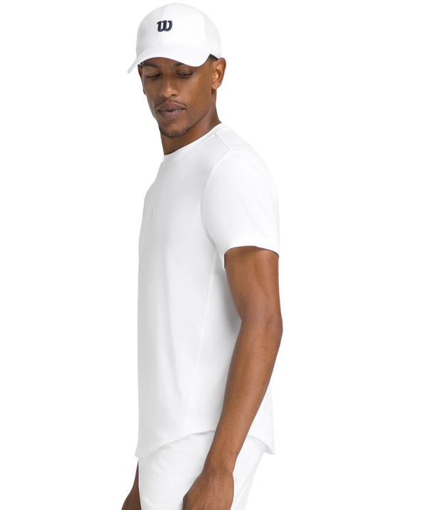 Wilson Everyday Performance Tee Herre