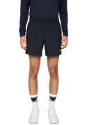 J.Lindeberg Preston Shorts Herre