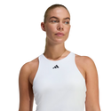 Adidas Y-Tank Topp Dame