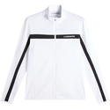 J.Lindeberg Jarvis Mid Layer Herre 2026