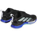 Adidas Avacourt Dame Clay/Padel