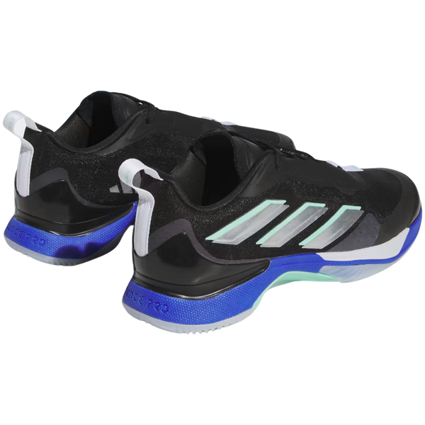 Adidas Avacourt Dame Clay/Padel
