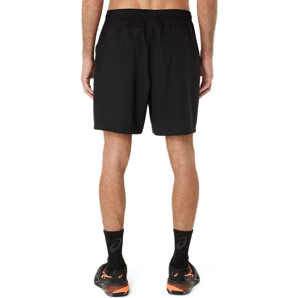 Asics Court 9in Shorts Herre