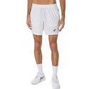 Asics Court 7in Shorts Herre