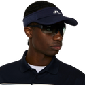 J.Lindeberg Gain Visor