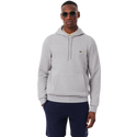 Lacoste Fleece Hoodie Herre