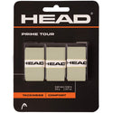 Head Prime Tour 3-Pack